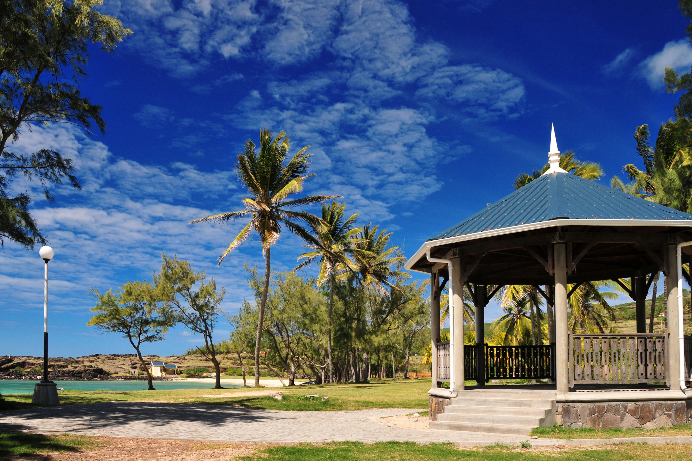 Saint_François_Island[1].webp